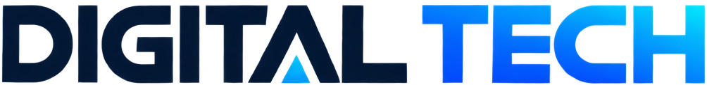 digitaltech.com.au
