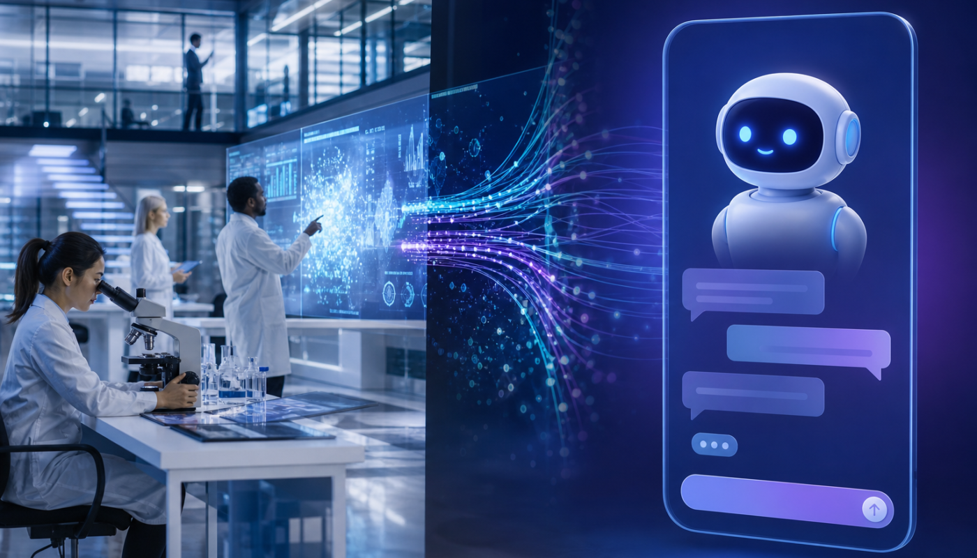 is openai the same as chatgpt