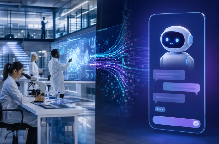 is openai the same as chatgpt