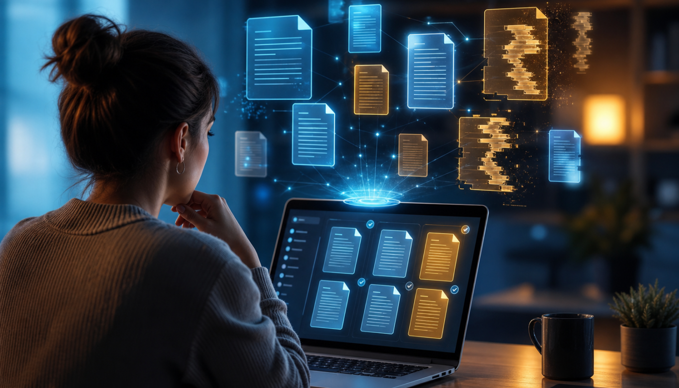 what are ai hallucinations