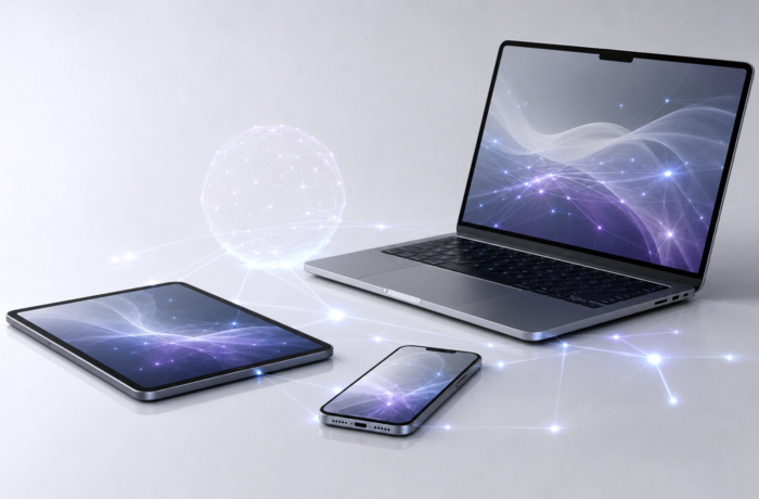 what is apple intelligence