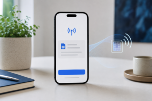how to activate esim on iphone