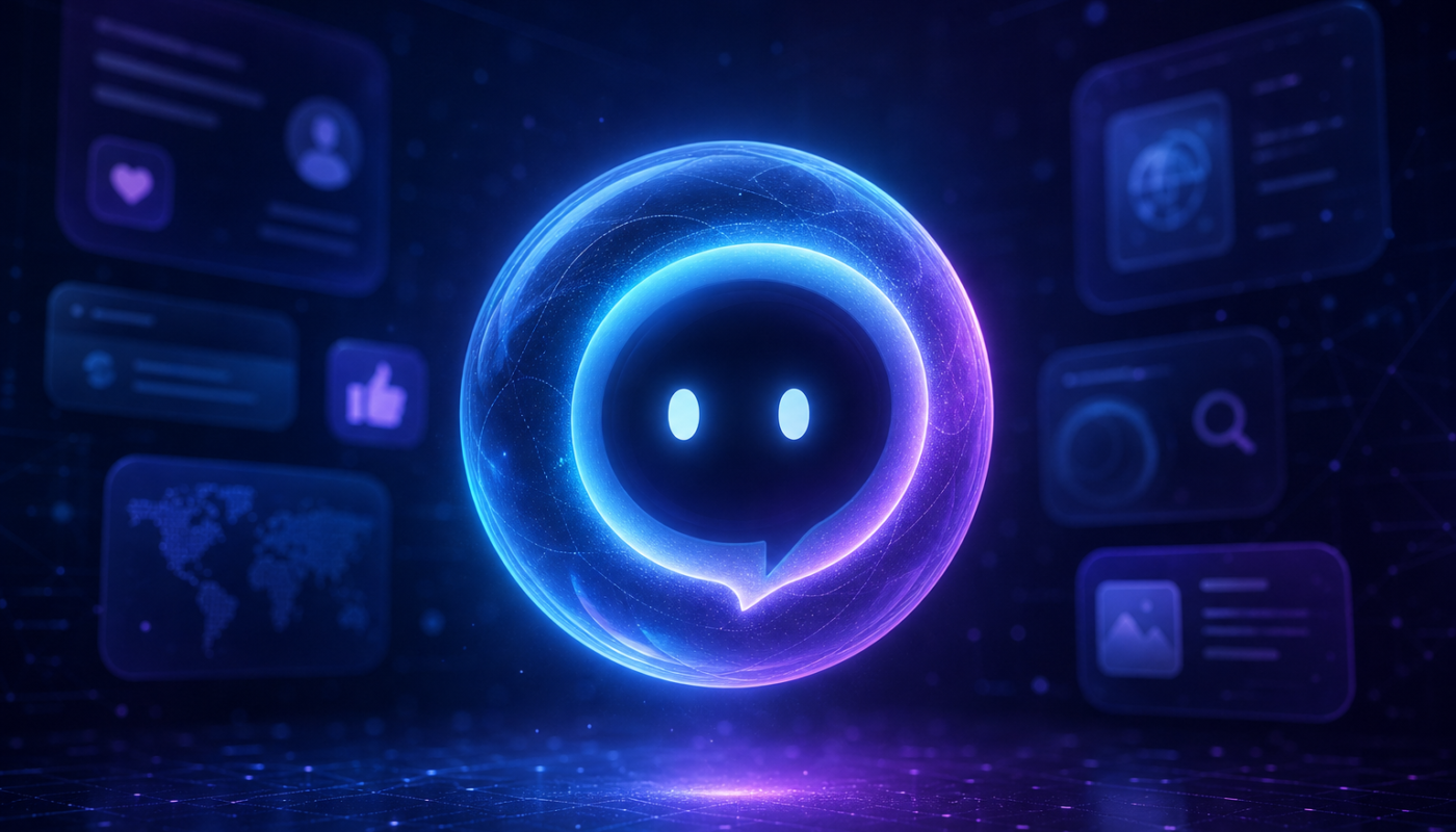 is grok free to use