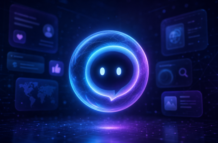 is grok free to use