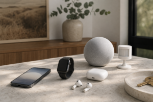 latest gadget news