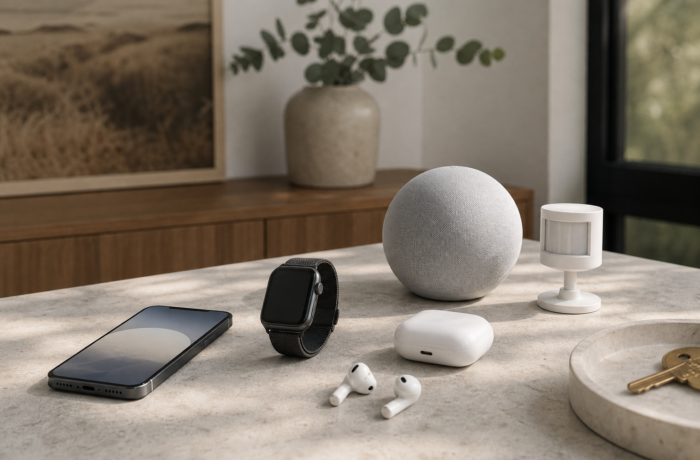 latest gadget news