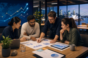 startup funding news