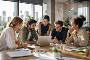 startup news australia