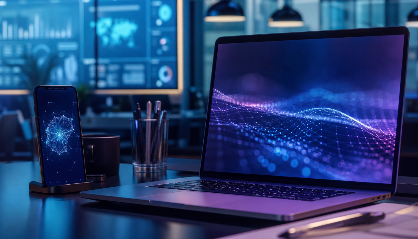 tech news today