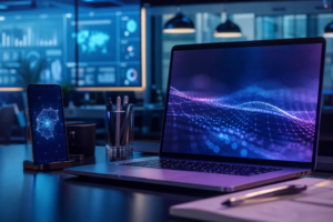 tech news today