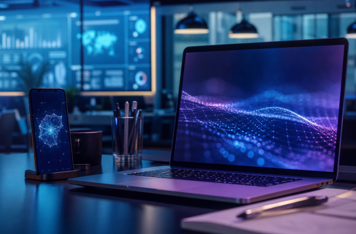 tech news today