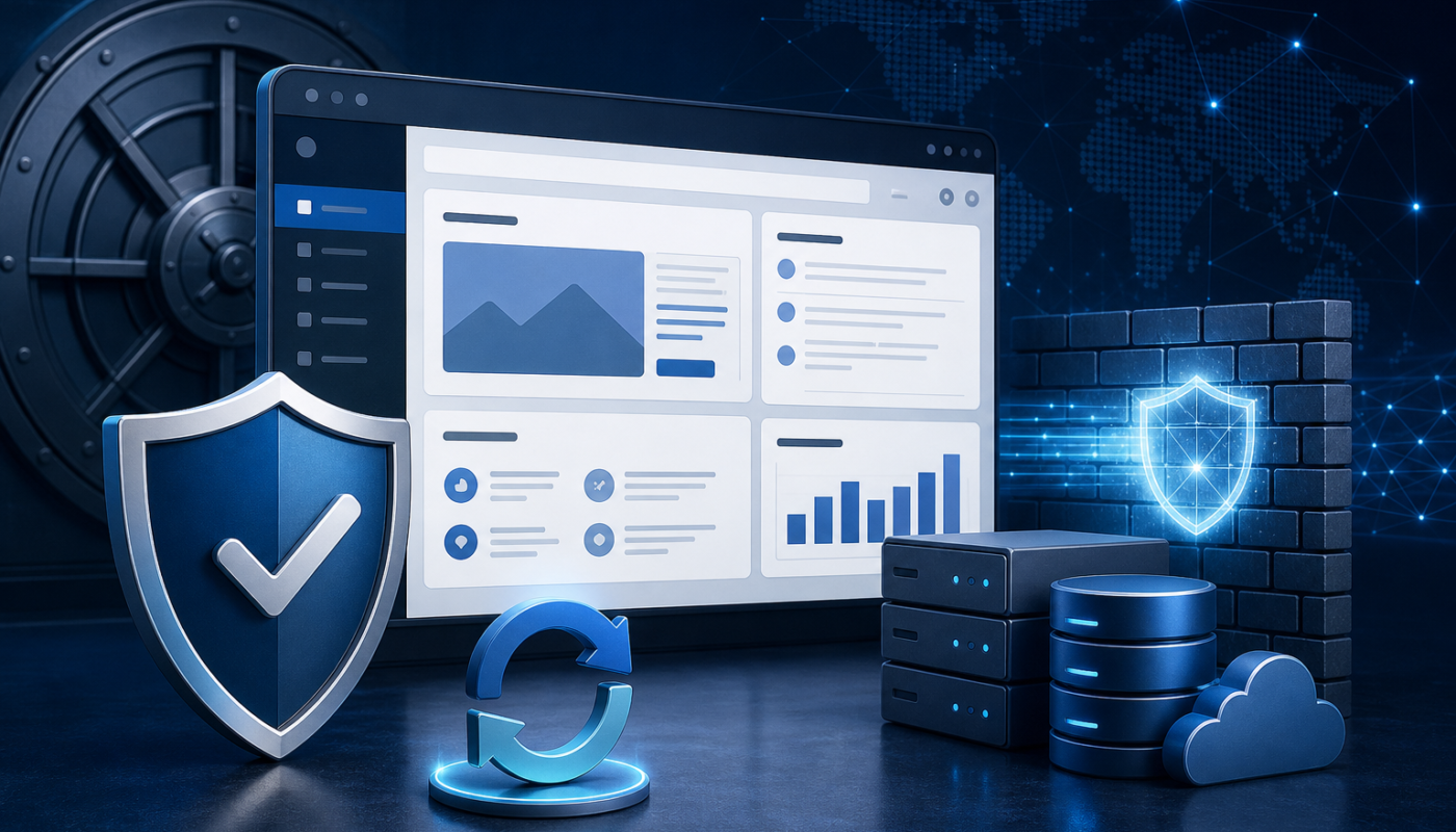 wordpress security vulnerabilities