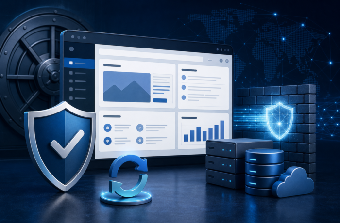 wordpress security vulnerabilities
